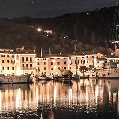 Casa Patrizia Porto Venere Exterior foto